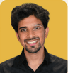 Anuj Tomar