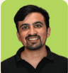 Vivek Tomar